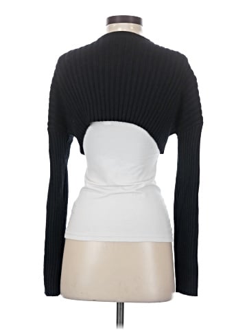 Lillusory Cardigan (view 2)
