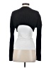 Lillusory Black Cardigan Size S - photo 2