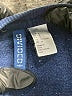 Divided by H&M Blue Pullover Sweater Size M - photo 7