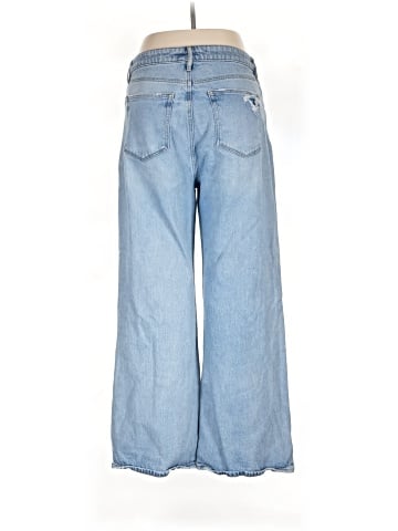 Ann Taylor LOFT Jeans (view 2)