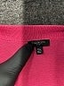 Talbots Pink Cardigan Size XL Petite - photo 7