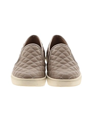 Steve Madden Sneakers (view 2)