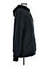 Quiksilver Black Pullover Hoodie Size M - photo 4