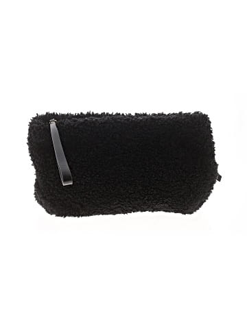 Banana Republic Clutch (view 1)