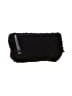 Banana Republic 100% Polyester Black Clutch One size - photo 1