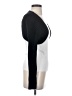 Lillusory Black Cardigan Size S - photo 4