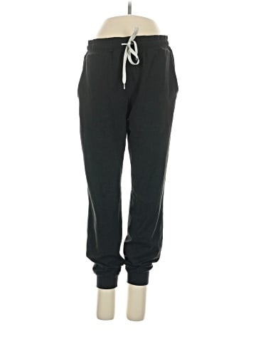 Vuori Casual Pants (view 1)