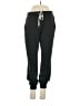 Vuori Black Casual Pants Size S (estimated) - photo 1