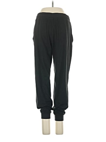 Vuori Casual Pants (view 2)
