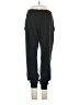 Vuori Black Casual Pants Size S (estimated) - photo 2