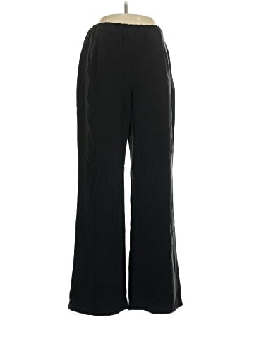 Lafayette 148 New York Dress Pants (view 1)