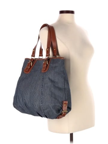 Boden Tote (view 2)