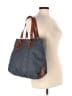 Boden Gray Tote One size - photo 2