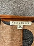 Haute Monde Brown 3/4 Sleeve Blouse Size XL - photo 7
