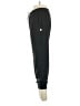 Vuori Black Casual Pants Size S (estimated) - photo 5