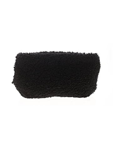 Banana Republic Clutch (view 2)