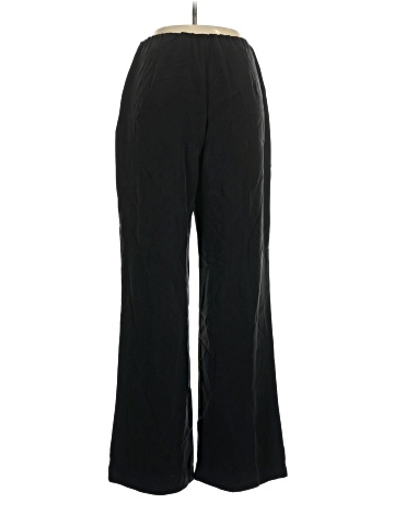 Lafayette 148 New York Dress Pants (view 2)