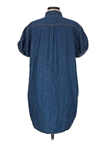Gap Casual Dress (view 2)