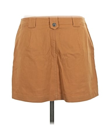Wild Fable Casual Skirt (view 2)