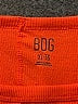 BDG Orange Tank Top Size XL - photo 7