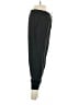 Vuori Black Casual Pants Size S (estimated) - photo 4