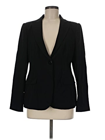 Armani Collezioni Blazer (view 1)