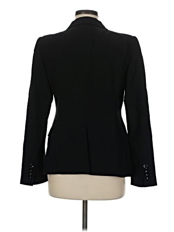 Armani Collezioni Blazer (view 2)