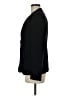 Armani Collezioni Black Blazer Size 8 - photo 5