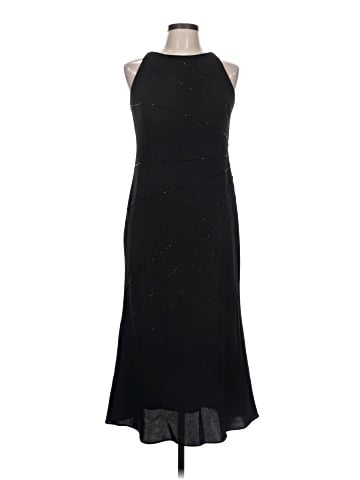 Jones New York Cocktail Dress (view 1)