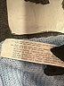 Zara Blue Cardigan Size 9 - 10 - photo 4