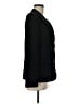 Armani Collezioni Black Blazer Size 8 - photo 4