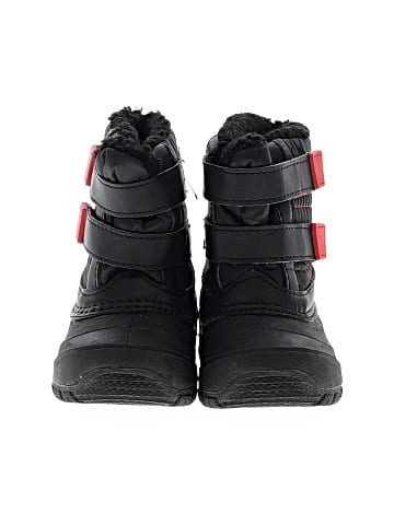 WonderKids Boots (view 2)