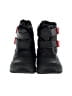 WonderKids Black Boots Size 6 (kids) - photo 2