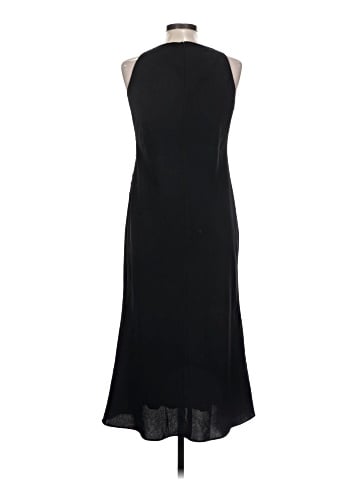 Jones New York Cocktail Dress (view 2)