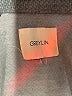 Greylin Blue Denim Jacket Size M (estimated) - photo 6