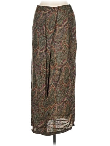Van Heusen Casual Skirt (view 1)