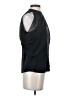 Ramy Brook 100% Silk Black Sleeveless Silk Top Size XS - photo 4