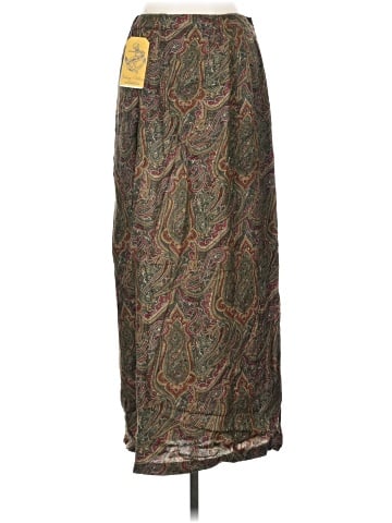 Van Heusen Casual Skirt (view 2)