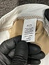 Talbots White Casual Pants Size 12 - photo 8