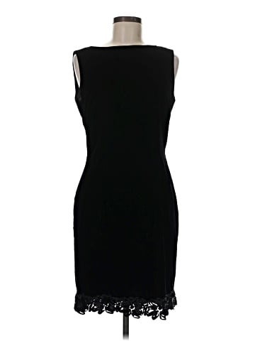 Maggy London Cocktail Dress (view 1)