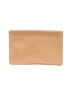 Lambertson Truex Tan Clutch One size - photo 2