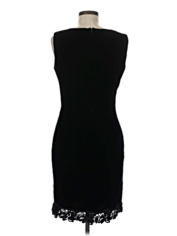 Maggy London Cocktail Dress (view 2)