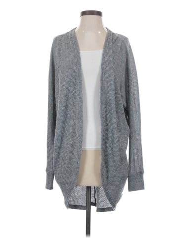 Princess Vera Wang Cardigan (view 1)
