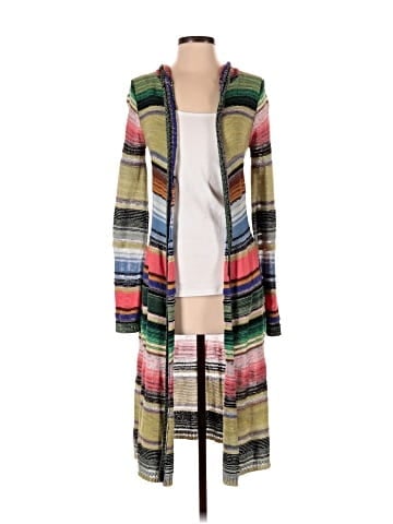Free People Cardigan (view 1)