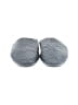 West Loop Gray Mule/Clog Size 7 - photo 2