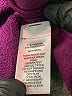 Cable & Gauge Purple Pullover Sweater Size 1X - photo 8