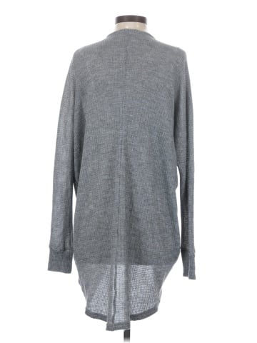 Princess Vera Wang Cardigan (view 2)