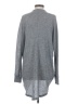 Princess Vera Wang Gray Cardigan Size S - photo 2