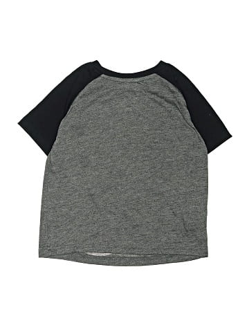 Marvel Short Sleeve T-Shirt (view 2)