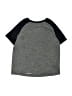 Marvel Gray Short Sleeve T-Shirt Size 4 - photo 2